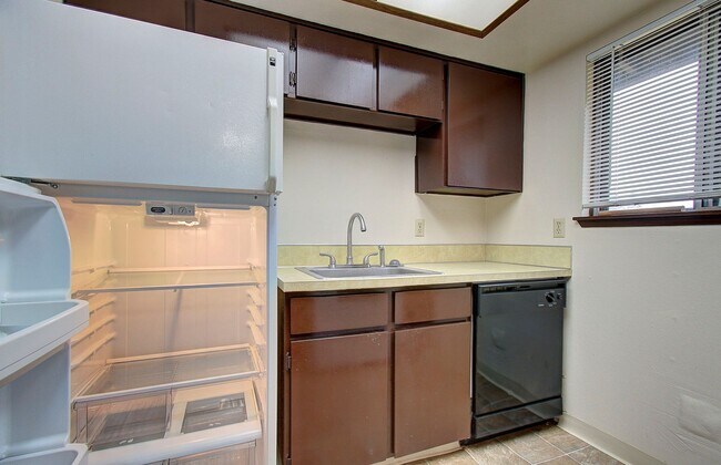 Foto del edificio - cap01 - NE 10th