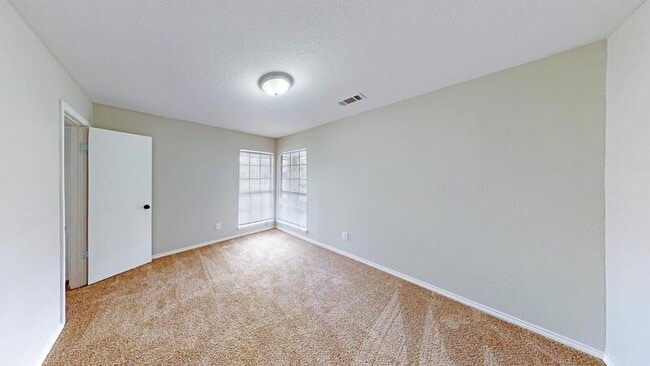 Foto del edificio - 2308 Wilmette Dr