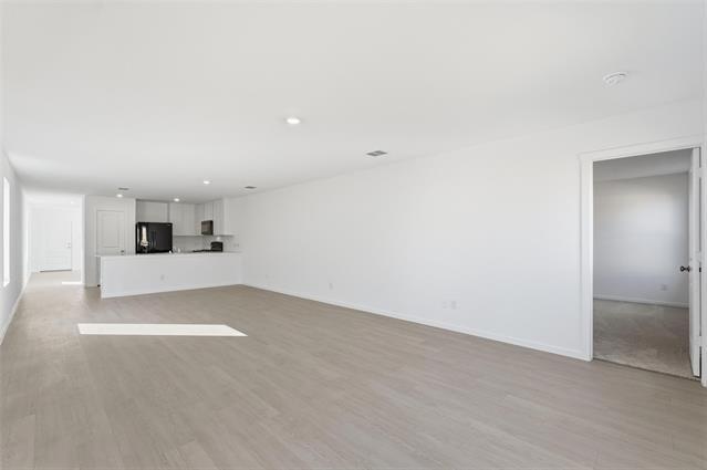 Foto del edificio - 3914 Selawik St