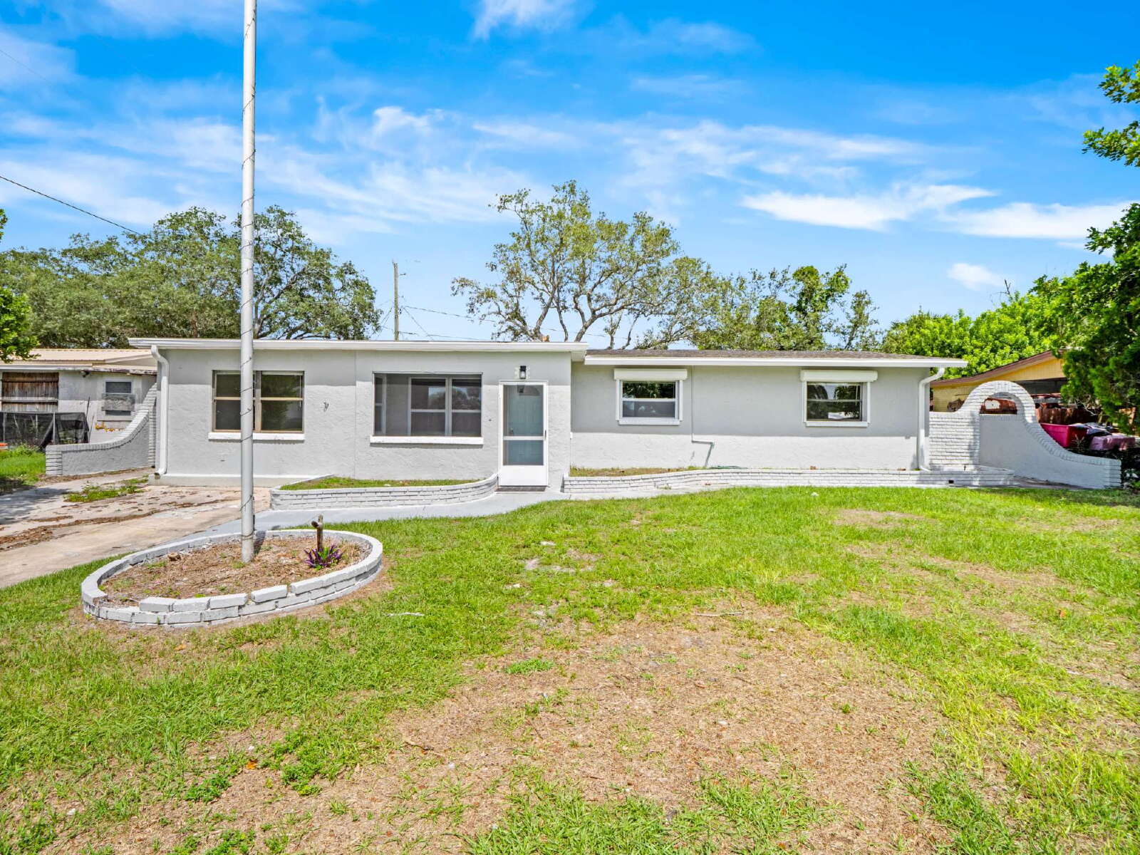 1382 Lakewood Dr, Melbourne, FL 32935 - Room for Rent in Melbourne, FL ...