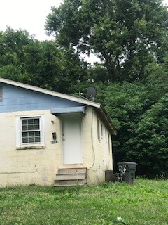 Primary Photo - 600-B Middle St