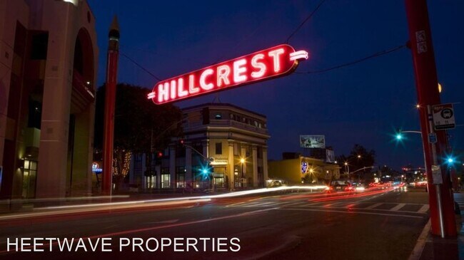 Building Photo - 2014-2020 Myrtle Ave