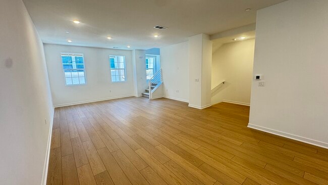 Building Photo - 8397 Tapia Way