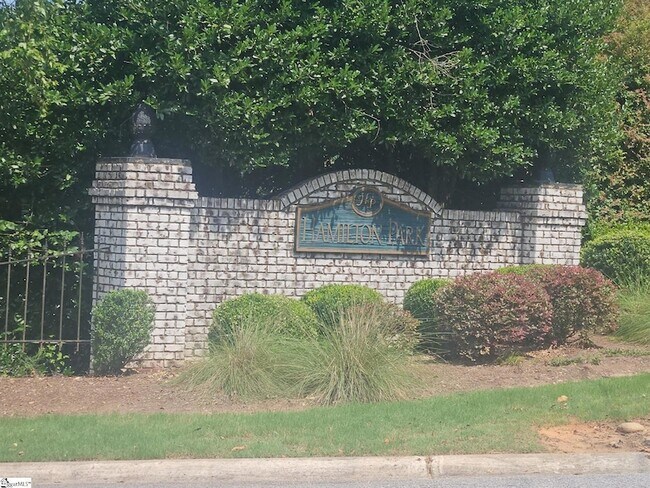 Building Photo - 213 Worcester Ln