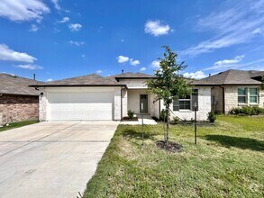 Building Photo - 13613 Rebecca Latimer Rd
