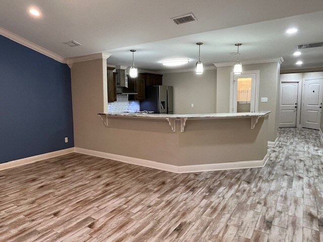 Building Photo - 1817 Yellowstone Dr