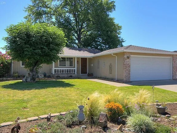 Foto del edificio - 10644 Campana Way