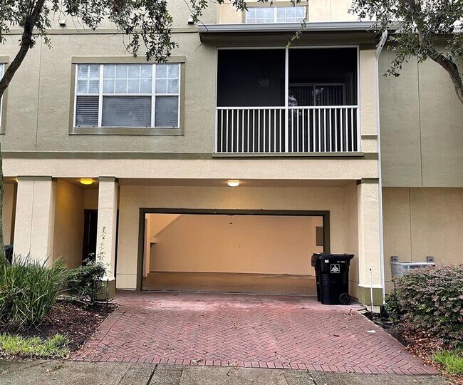 2388 Grand Central Pkwy Unit 3, Orlando, FL 32839 Condo for Rent in