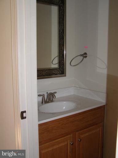 Building Photo - 230 Mt Airy Ave