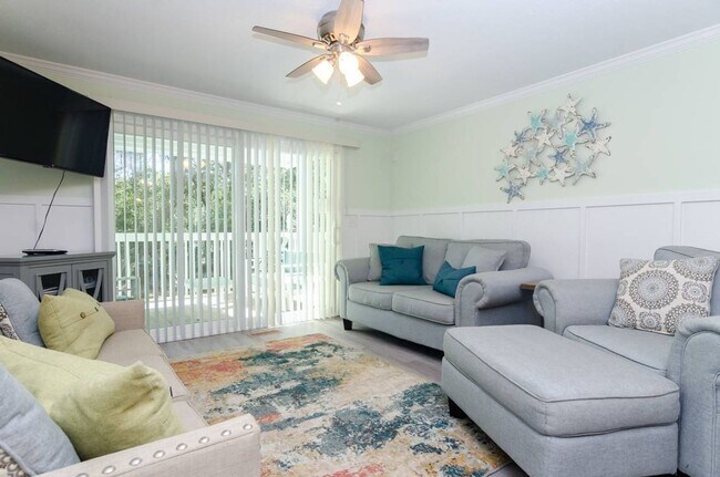 Building Photo - (K048) 2302A Surfrider Circle, Kure Beach,...