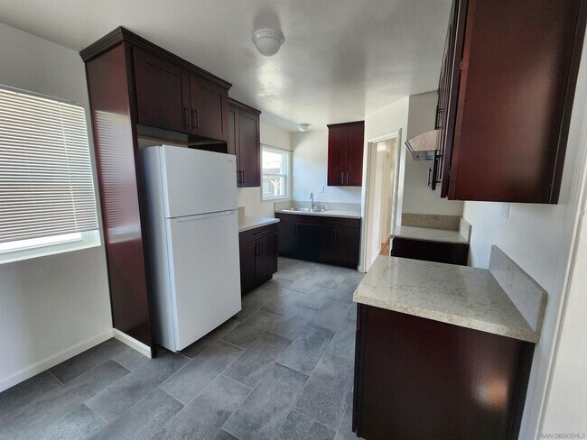 Foto del edificio - 7238 Fulton St