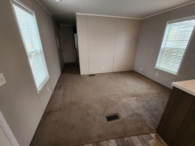 Foto del edificio - 2506 Ash St