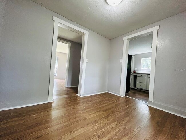 Building Photo - 1741 FL-20