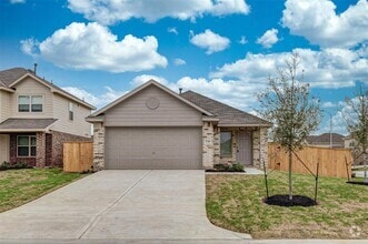 Building Photo - 7347 Greenbriar Cayon Ln