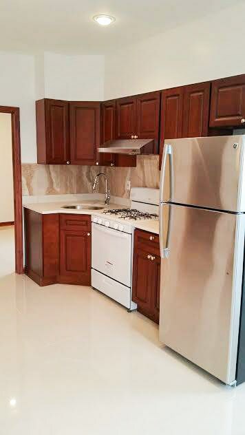 Primary Photo - 7202 3rd Ave
