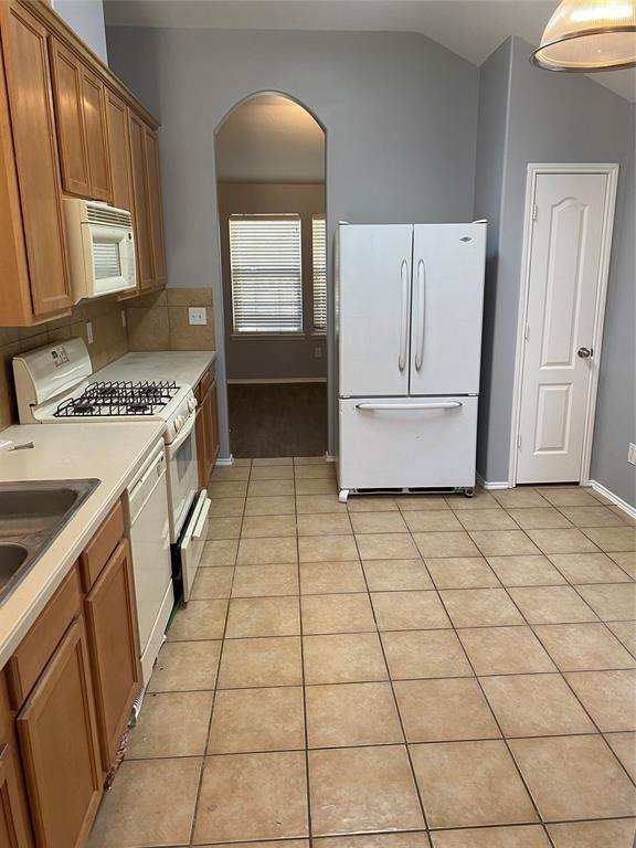 2541 Kildeer Ct, League City, TX 77573 House Rental in League City