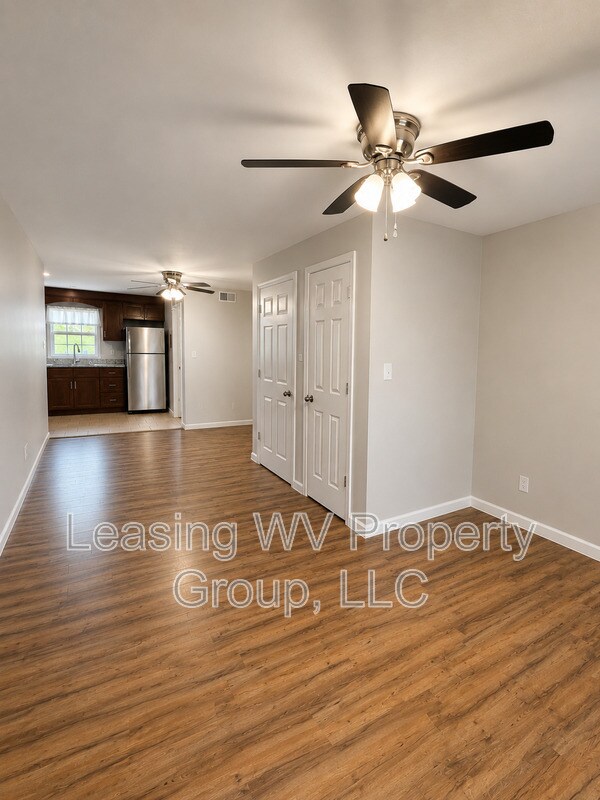 Building Photo - 5208 Rocky Fork Rd