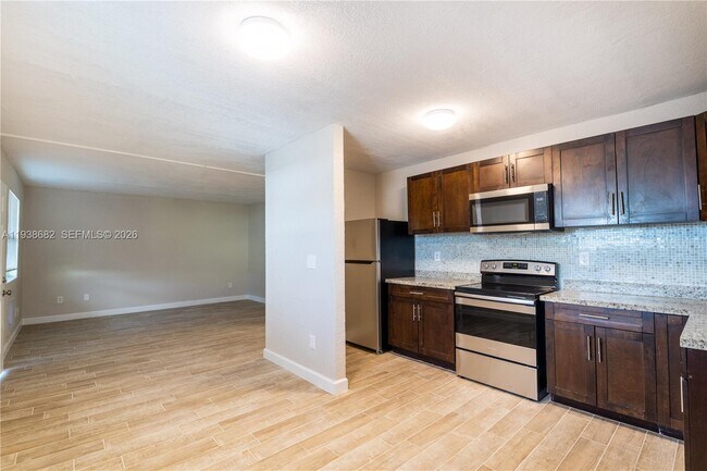 Foto del edificio - 601 S Flagler Ave