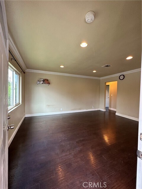Foto del edificio - 4466 N Irwindale Ave