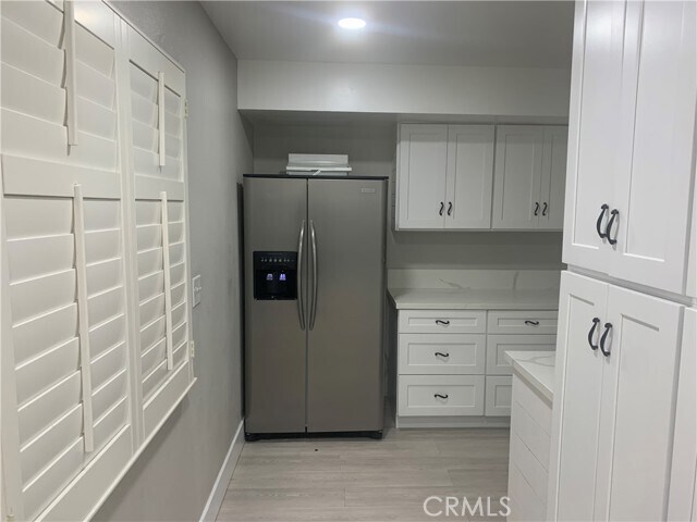 Building Photo - 1014 N Prospero Dr