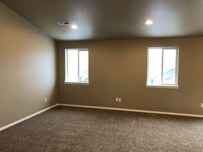 Foto del edificio - Application Pending - The Dalles - 3 Bedro...