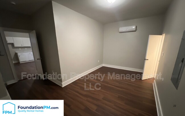 Foto del edificio - 1564 Vollintine Ave