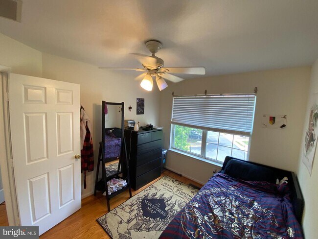 Building Photo - 14181 Asher View