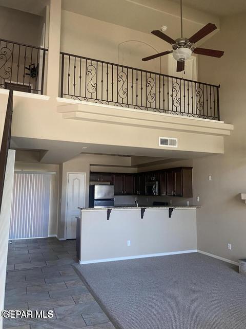 Foto del edificio - 7732 Maple Landing Court