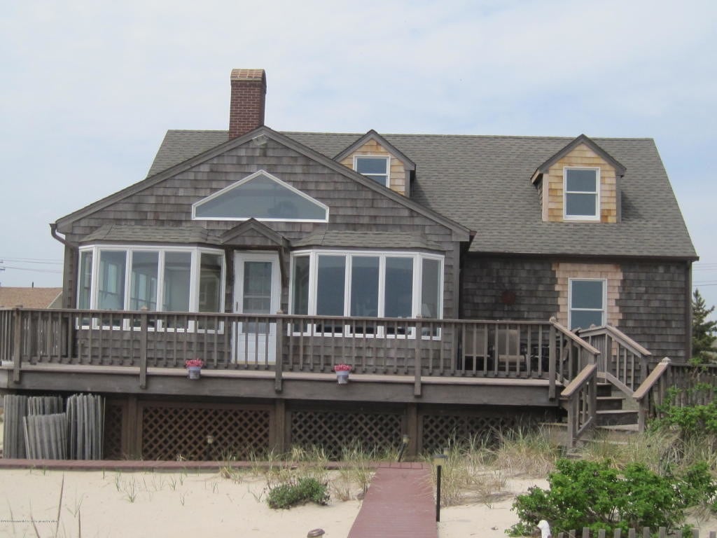 Primary Photo - 1403 Ocean Ave