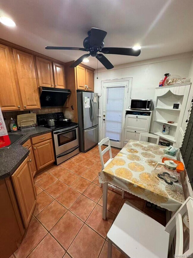 Foto del edificio - 17 Cove Ln