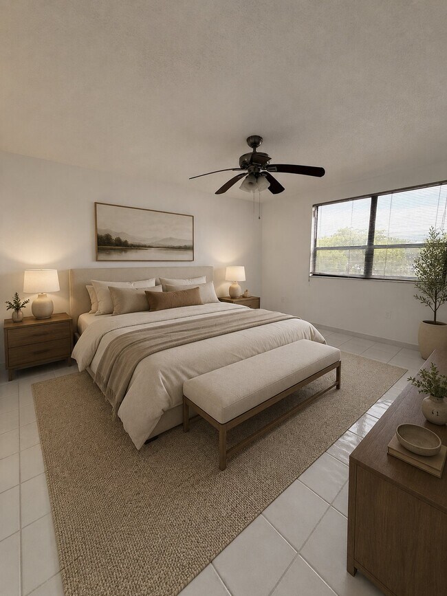 Foto del edificio - 1101 SW 122nd Ave