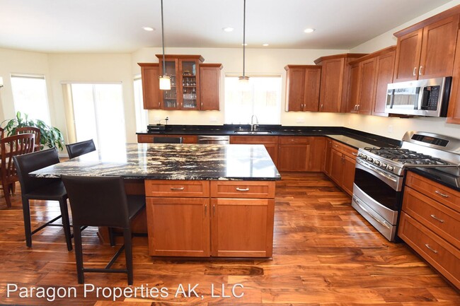 Foto del edificio - 4 br, 2.5 bath House - 11315 Amy Circle