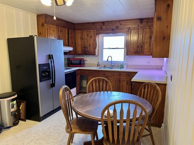 Building Photo - 1059 Wolf Trap Rd