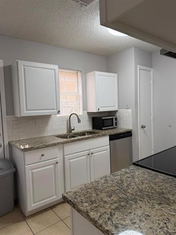 Foto del edificio - 24 Abbey Rd