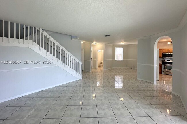 Foto del edificio - 15678 SW 112th Dr
