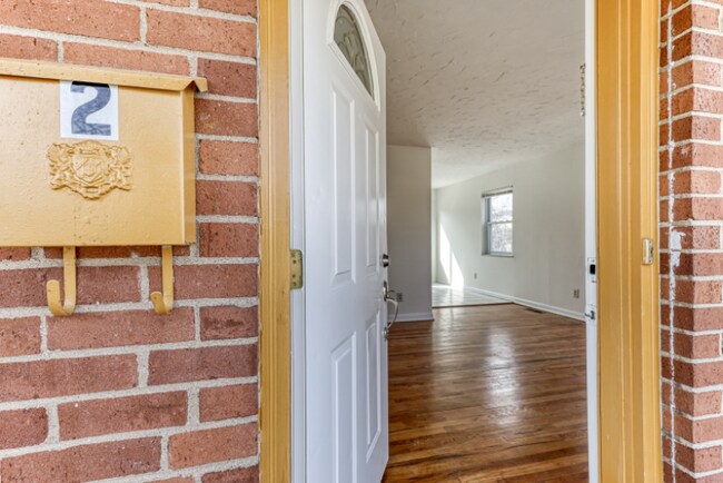 Foto del edificio - 3579 Epley Ln