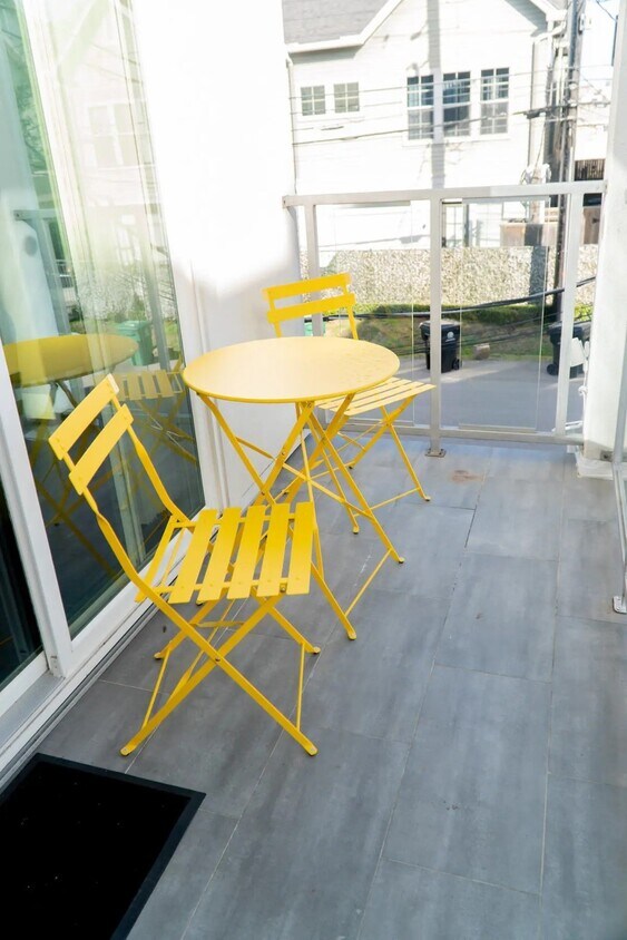 Foto principal - 2105 Engelmohr St