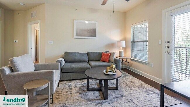 Foto del edificio - 2745 Westpointe Dr