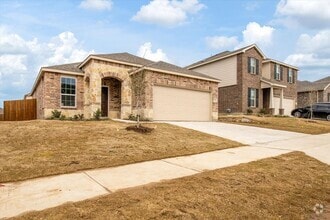 Building Photo - 8144 Branch Hollow Trail