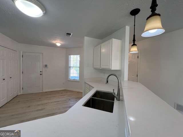 Building Photo - 3025 Lake Park Trail