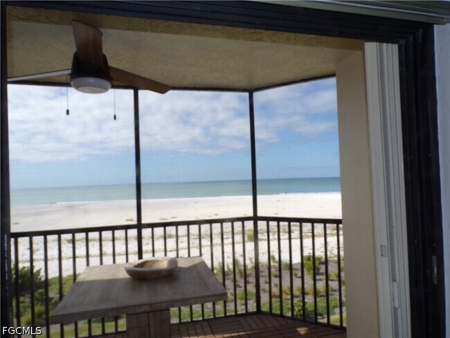Building Photo - 7500 Estero Blvd