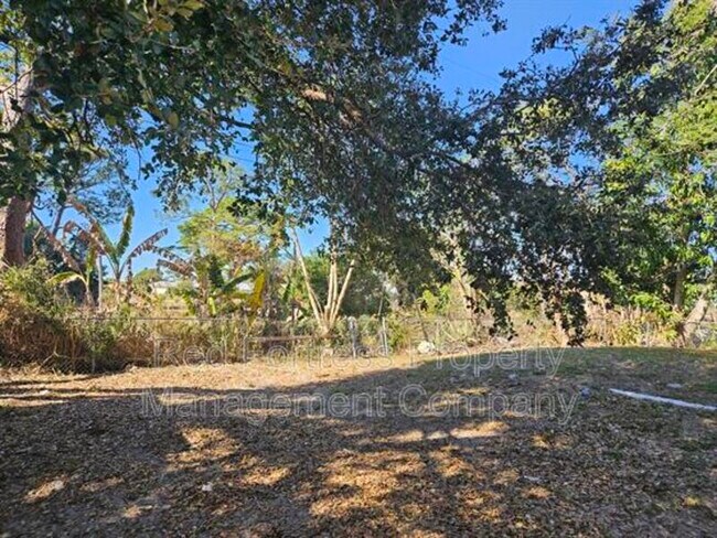 Building Photo - 1199 Gramac Dr