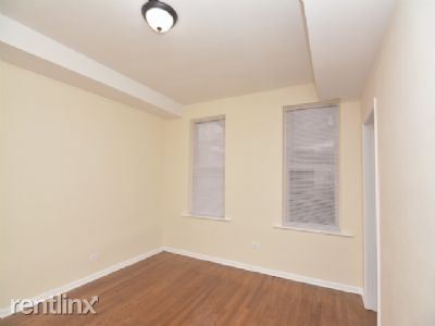Foto del edificio - 3342 S Carpenter St
