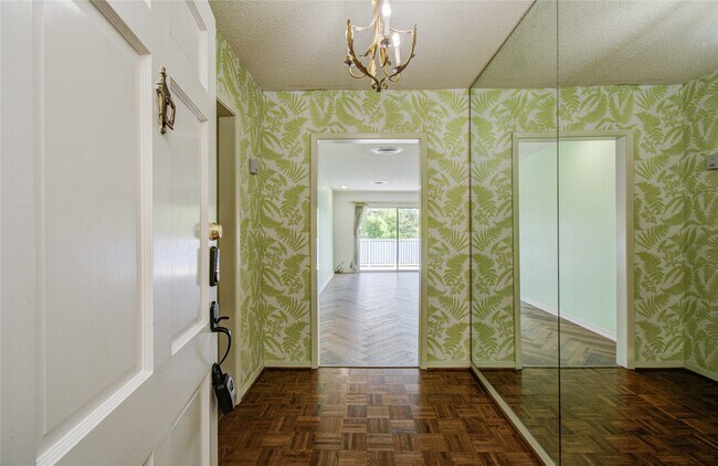 Foto del edificio - 2700 Bellefontaine St