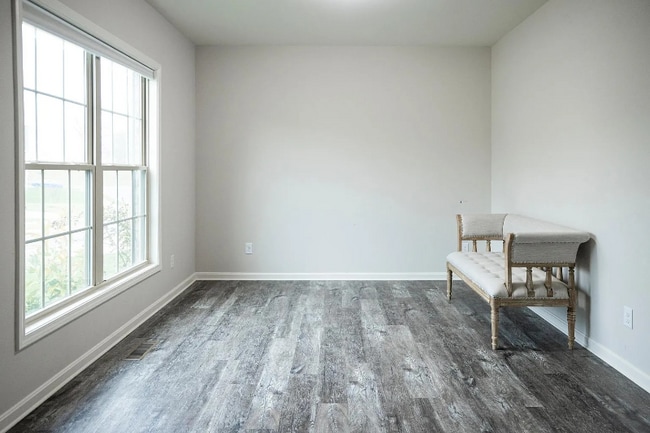 Foto del edificio - 110 Belden Trl