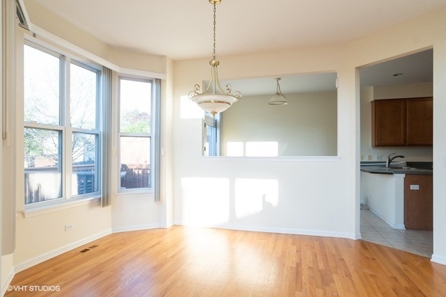 Building Photo - 4134 Bordeaux Dr
