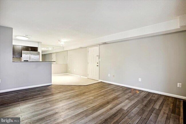 Foto del edificio - 6939 Mary Caroline Cir