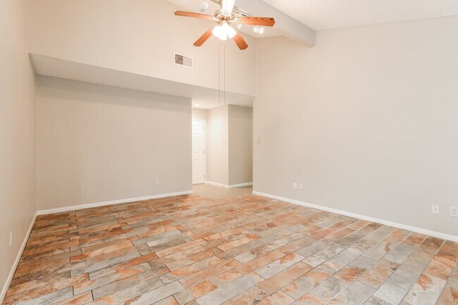 Building Photo - 4015 Adonis Dr