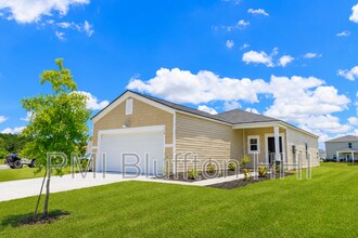 Building Photo - 118 Hydrangea Wy