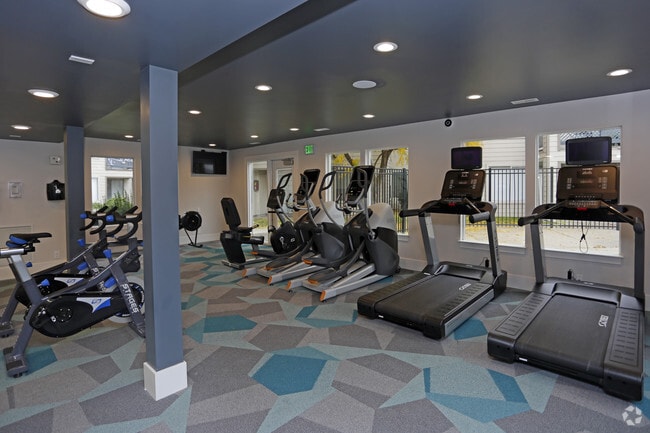 Interior Photo - 47Seventy Settlers Point